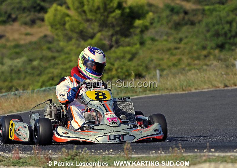 DSC_6771 copie.jpg
